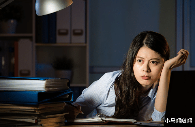 [三伏]38岁男子，尿酸高达820，突然肾衰竭，医生痛斥：怎能拿它当水喝