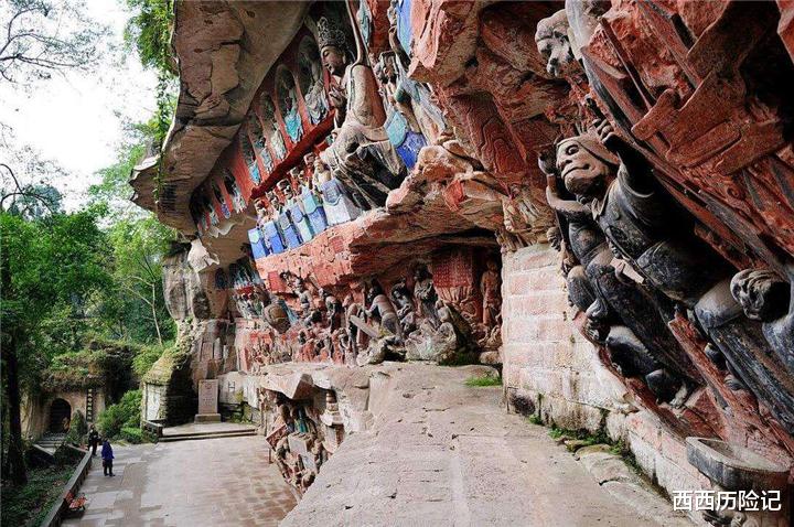 #广州市#中国经济最强的新一线城市，GDP排全国第五，有望超越广州成第四