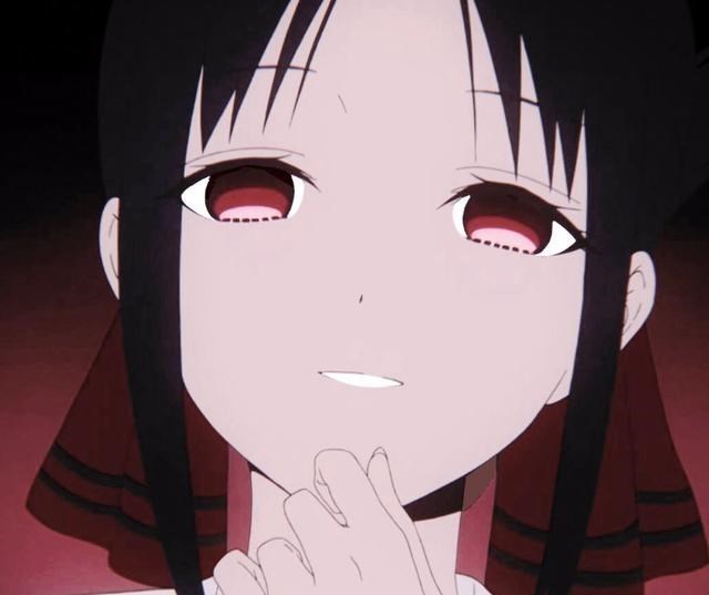 bilibili|B站试水同城社交，恐成二次元“探探”，被有心之人拿来干坏事