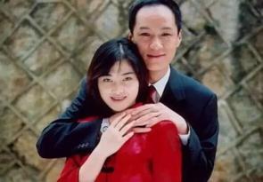 #冯远征#他是将门之子,却为跳伞放弃高考,因形象不合格被北影拒之门外