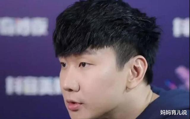 林俊杰|歌曲收费再次引发热议，林俊杰公众声音，3元一首歌很贵吗