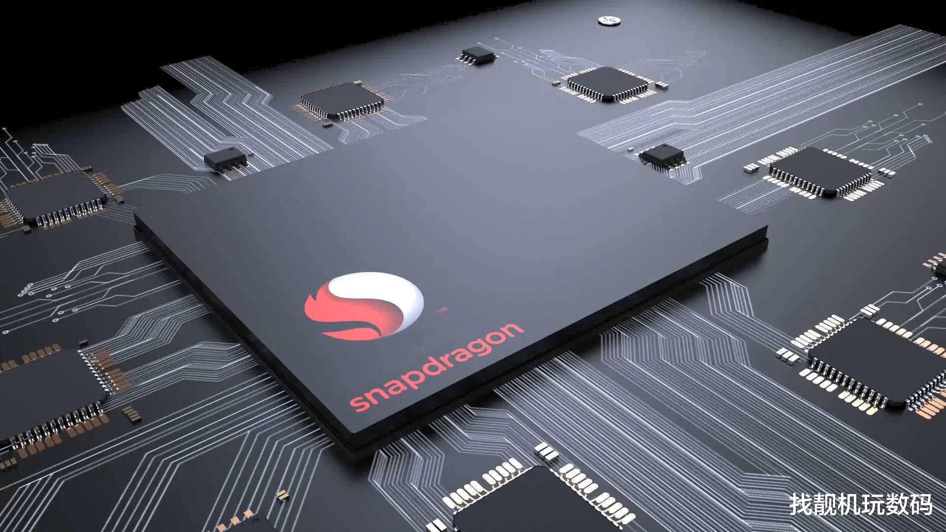 小米科技|2399元起？小米新机来了，但我最担心这一点