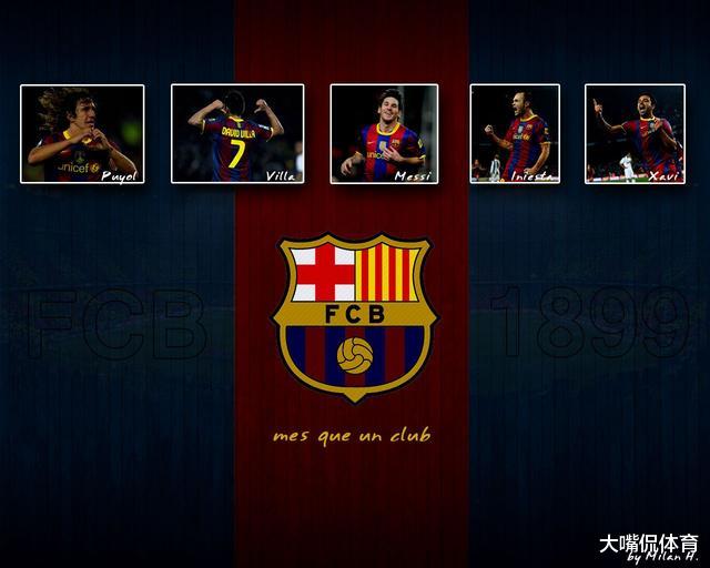 巴塞罗那▲塞蒂恩一言难尽 巴萨决定大刀阔斧的改革 球员们表示恕难从命