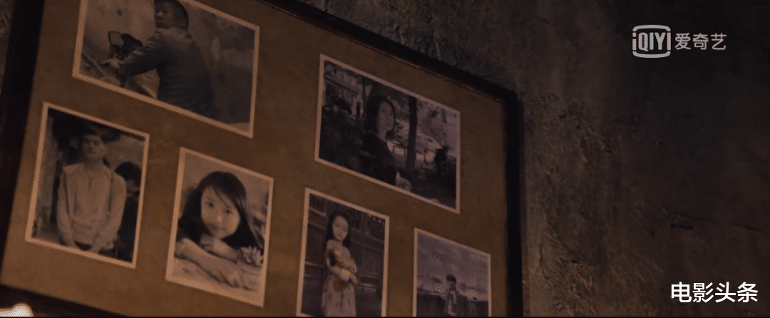 隐秘的角落|从8.9跌到6.0,它远比《隐秘的角落》更惊喜