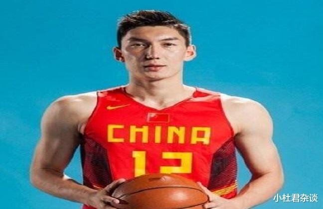 「新疆男篮」他是家境最差的男篮国手,曾买不起球鞋,如今为家人买房买车