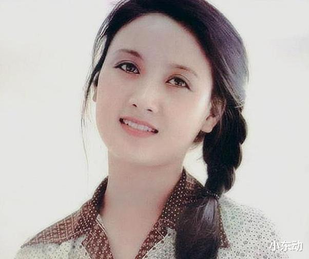 邓婕|邓婕的前夫离婚后, 如今身价上亿, 再谈邓婕直言她自作自受