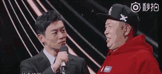 「张若昀」张若昀唐艺昕疑似“婚变”?恩爱夫妻人设终于演不下去了?