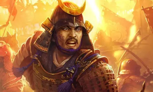 『赵国』赵无恤、一个被瞧不起的家族底层庶子、如何逆袭成为赵国创始人？