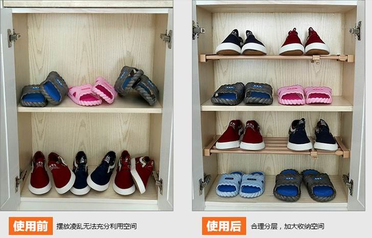 「」幸好没妥协！看似不起眼的这些设计，却能让家居生活更舒适更实用！