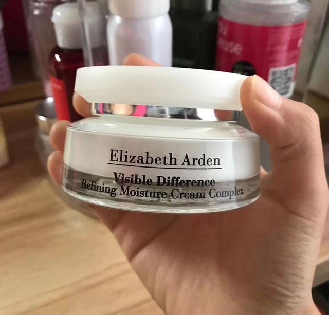 #面霜#春季保湿空瓶记，那些让你皮肤水润光泽的宝藏面霜！