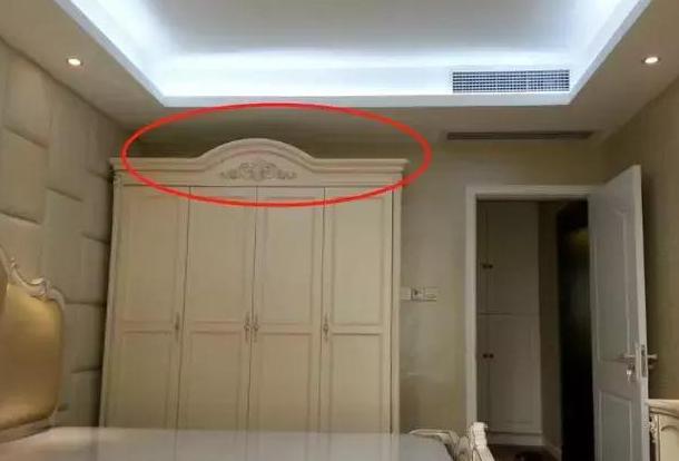 []新房入住气到昏厥！入住3月发现14个装修失误！钞票全蒸发！