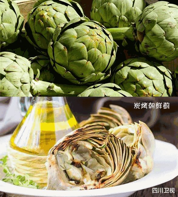 肝脏|医生说我肝不好,让我多吃一种蔬菜,坚持吃了一年,复查肝毒没了