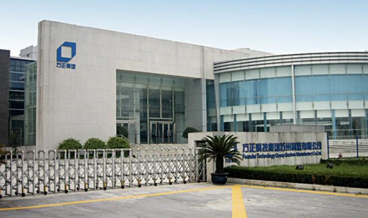 破产@又一大型国企宣布破产,终究还是“扛不住”了,负债达3000亿!