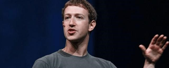 |美媒：中国并不可怕，可怕的是这一艘只租不卖的“垃圾车”！