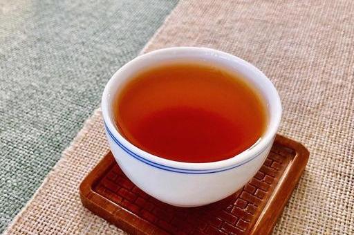 「熬夜」5个不良行为，让肾脏变得伤痕累累，尽早改掉，别等肾彻底坏透