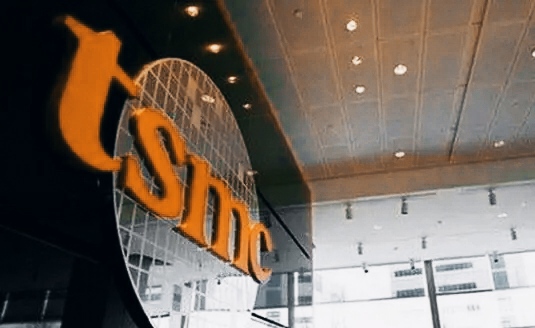 台积电|虽然台积电断供很坚决,但任正非的做法令人无比佩服