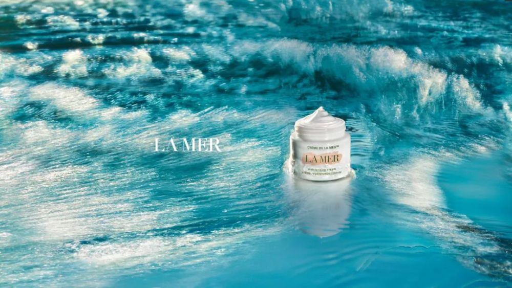 #郑智薰#护肤品贵的真的比较好用