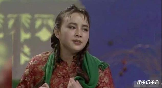 英达■1997年，英达如愿摆脱宋丹丹，和梁欢结婚，却发现自己被骗了