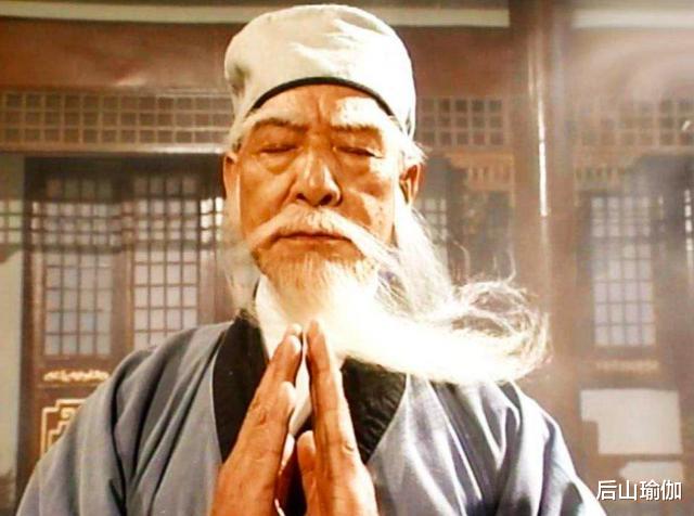 【】太极大师被看成笑话，我们也误解了太极拳