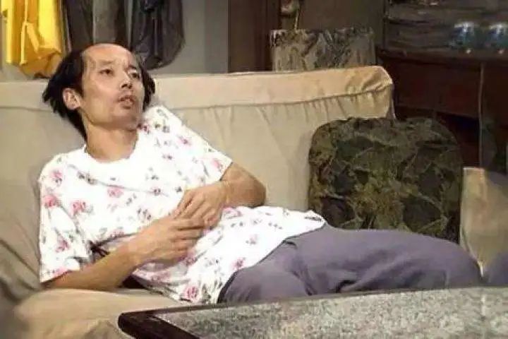 『癌细胞』人体温度37℃已经成为历史，免疫力…