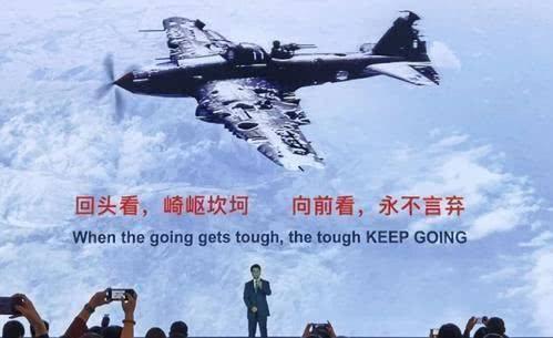 华为|美国正说服联发科减少对华为的供应？联发科回应了