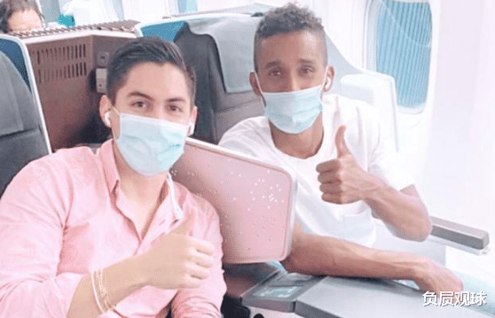 上海申花|挣钱不易：外援自掏腰包来华，想加盟中超还得试训，他是南美版“杨旭”？