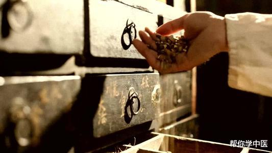 咳嗽@中医最牛的去火方！浇灭肺火、肾火、喉中火，请你认真学习