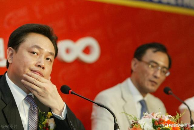 黄光裕|出狱4个月，黄光裕有哪些大手笔？大佬终究还是大佬