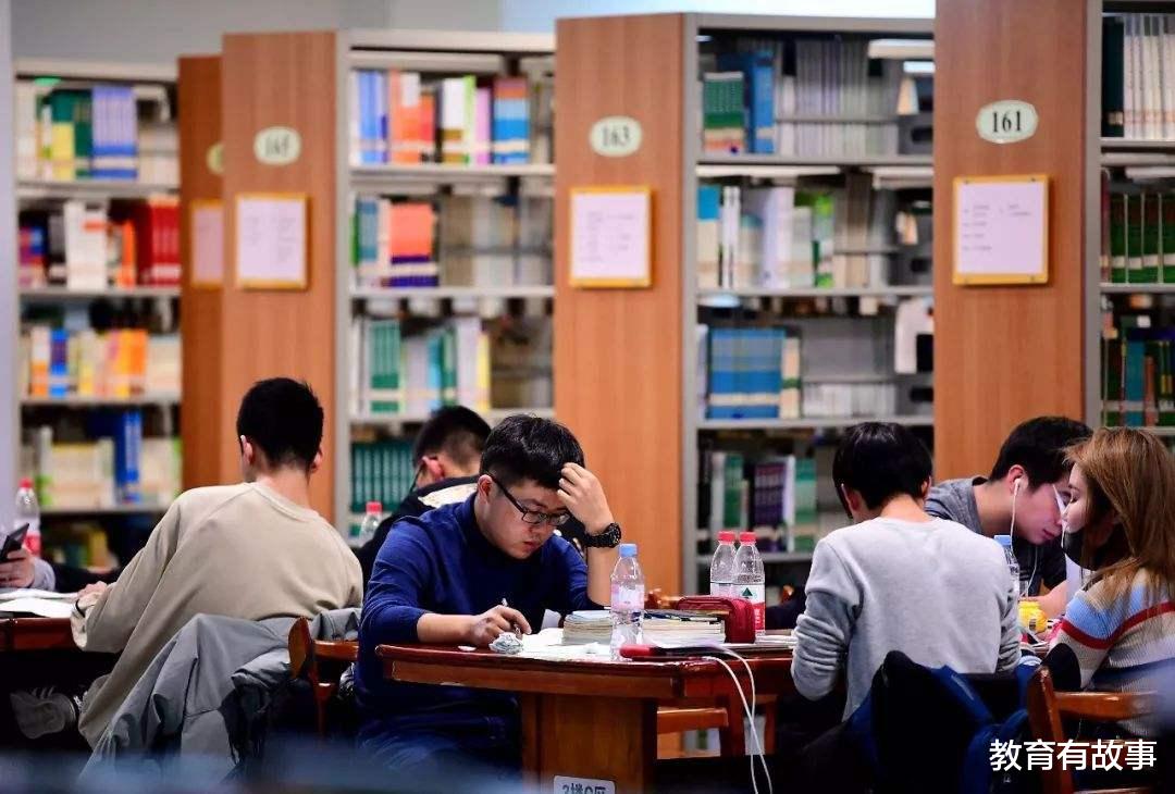 填报志愿|3个省率先开通2020年高考成绩查询通道，今年志愿填报要格外小心