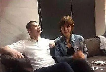 [郑恺]勾搭已婚网红，乱玩被拍果照？难怪网友不看好这对新婚明星