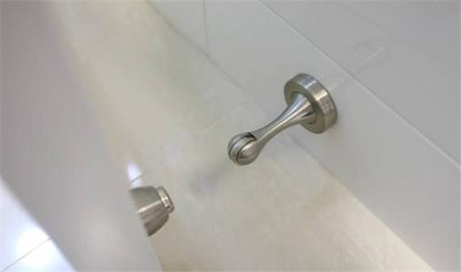 ##门吸万万不要装这个地方，懊悔我家没留意，住进去才知好处真不少