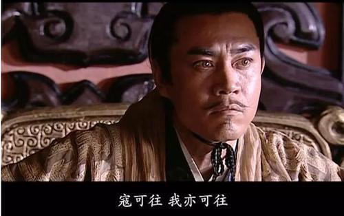 【】千古一帝汉武帝在诛灭“卫霍集团”后,又为何钦定令霍光辅政?