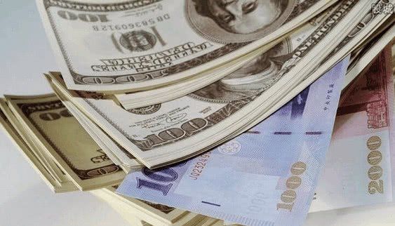 生肖|明年开始，3生肖迎财神，财运好运加身，赚钱门路大开，金库爆仓