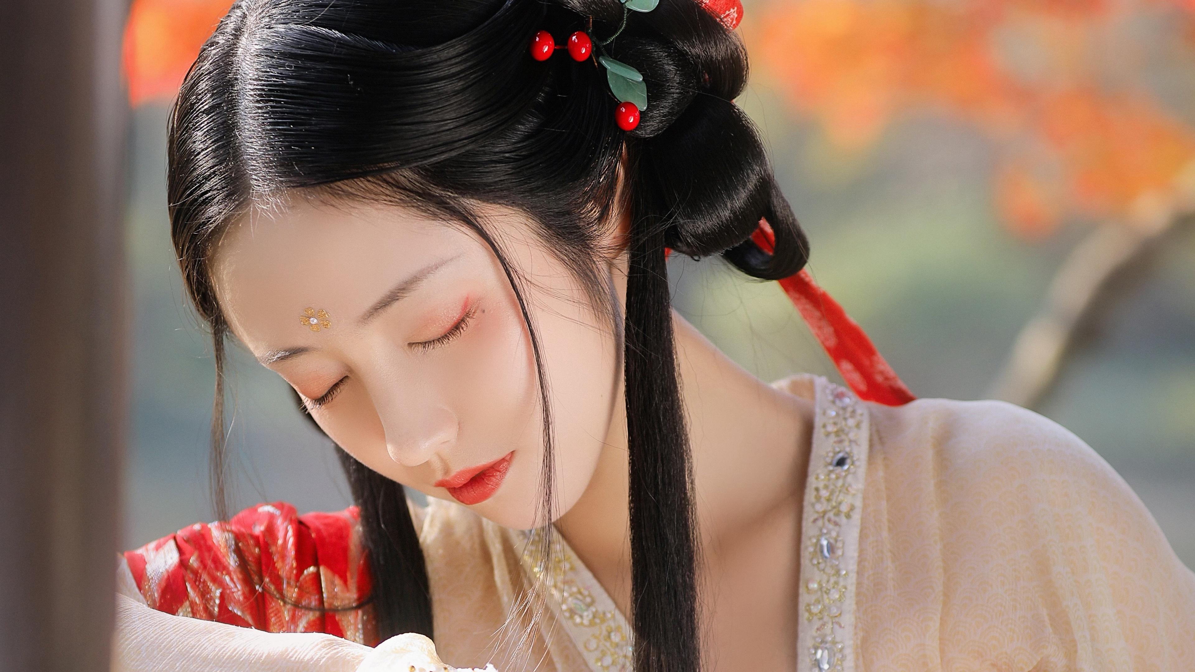 旧爱|从11月12日开始，运势如虹，会鸿运当头，步步高升的三大星座