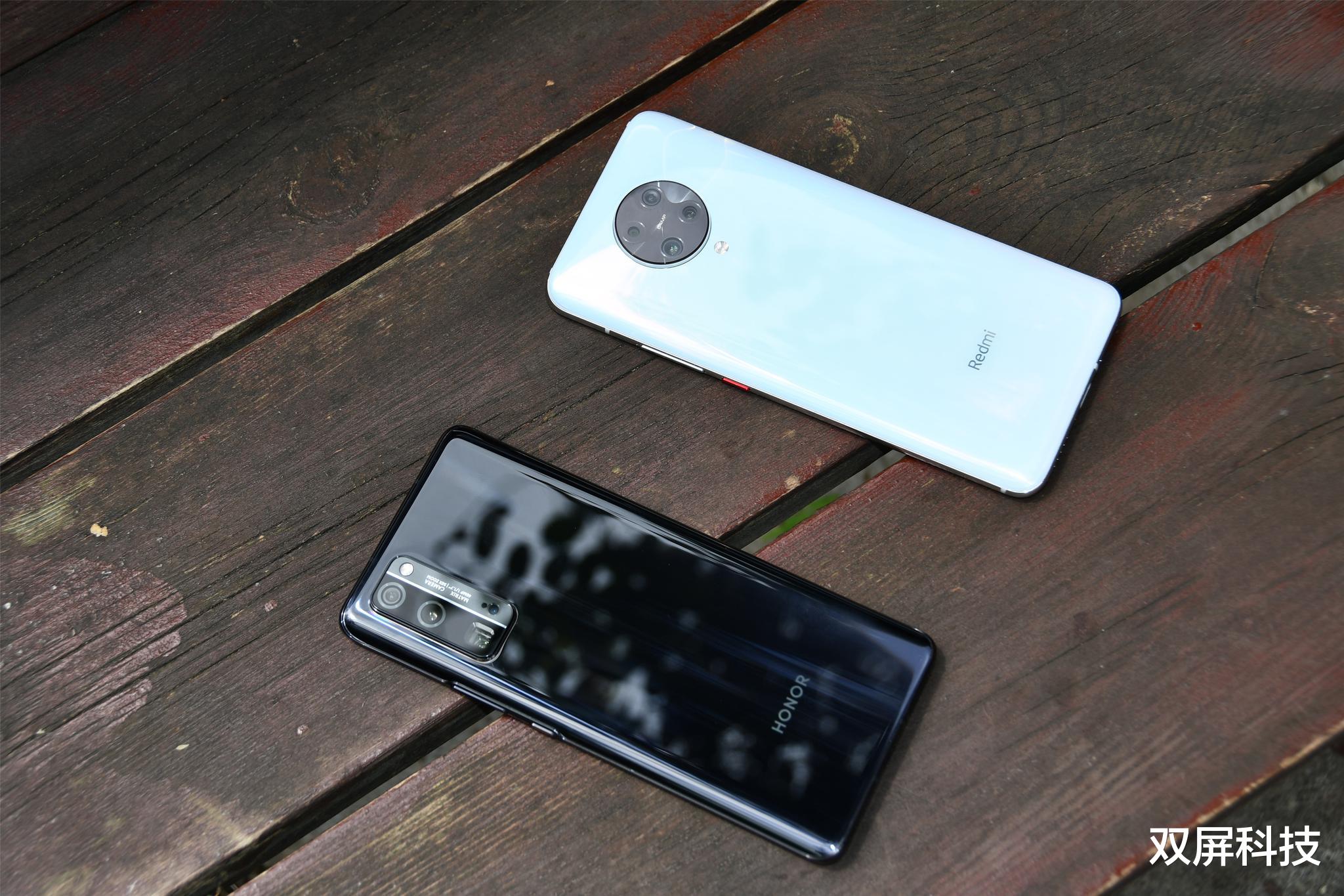 高通骁龙@目前3款降价最大的骁龙865手机，网友：终于等到了！