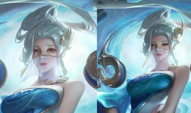 百里守约|不用了,闪现!不用了,净化!S20射手伽罗7天上王者用他成主流!