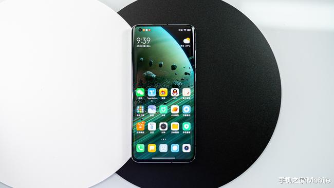 realme X|没电不要慌快充来帮忙 优质快充手机推荐