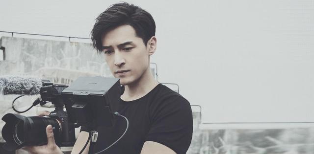 江疏影|胡歌、江疏影为何刚官宣就分手？本以为情投意合，原来另有隐情！