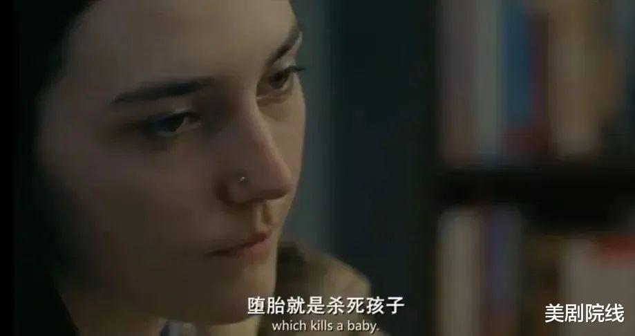 「柏林」柏林高分得奖电影，竟是一部禁片