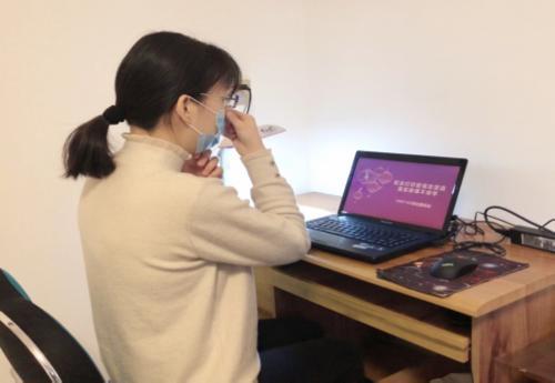 「」教育厅重磅通知：4月7日开学，已有16省份加入开学大军，那你呢？