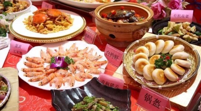 龙潭大峡谷|中国第一个破产的5A景区，年收入7200多万，却负债3.5亿无力偿还