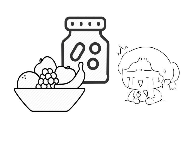 运动|下架！禁售！销毁！被国药监局叫停的这种药，究竟犯了啥错？