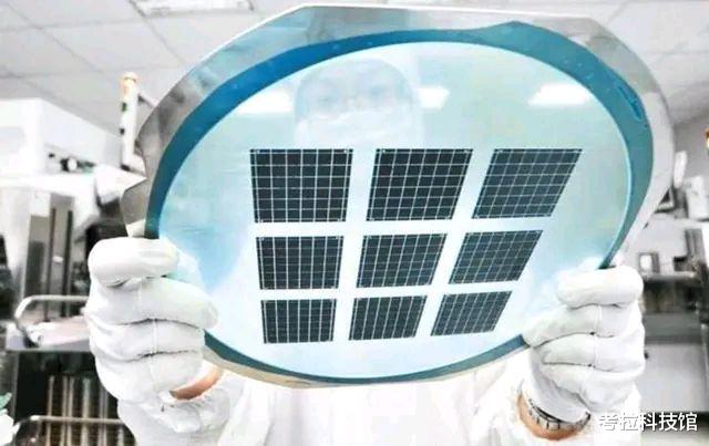 芯片|美国这招确实无解？余承东遗憾宣布，国家正式出手！