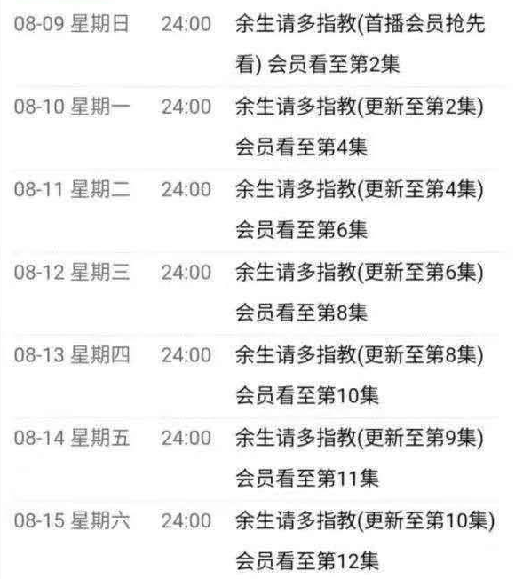 肖战|肖战新剧开播日期临近，央视发文确认，爱笑的肖战即将回归荧幕！