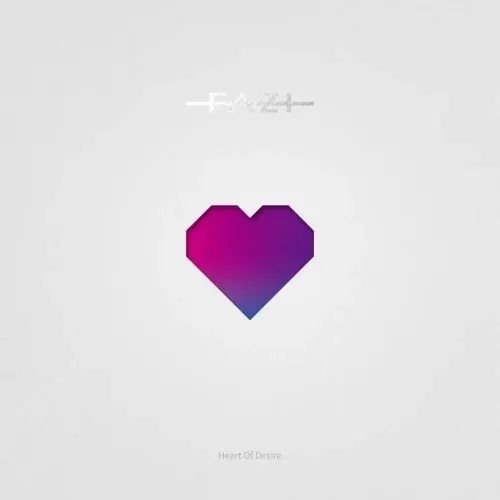 五条人|乐夏2刚开播,我就迷上了这些乐队的视觉设计!