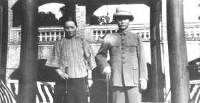 齐国|宋庆龄逝世没有葬入中山陵，是因为她已经再婚？身不由己才是关键