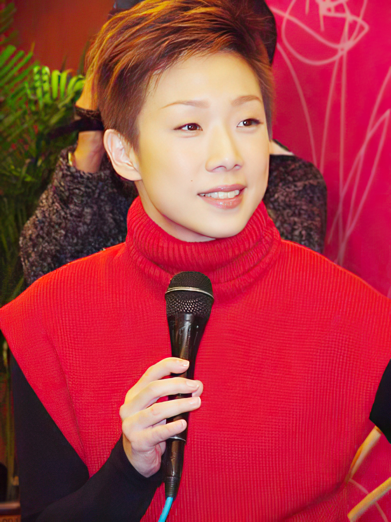 李宗盛|华语乐坛音乐教父李宗盛，音乐才华是否被高估，或被低估？