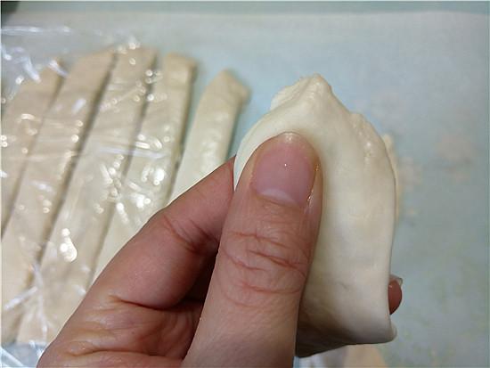 番茄@骨头汤算什么！它才是真正的“钙中钙”！常吃它，全家老小钙都足