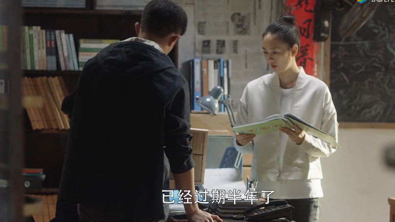 三十而已|三十而已：顾佳混太太圈翻车，开撕李太太虽解气，情商却掉线了