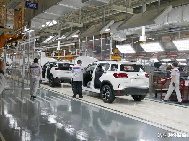 世界500强：又一世界500强要撤离？宁愿花157亿也要走？公司这样表态